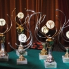 iii_ogolnopolski_turniej_szaradziarski1_20100318_1211612714