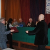 iii_ogolnopolski_turniej_szaradziarski20_20100318_1294147128