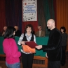 iii_ogolnopolski_turniej_szaradziarski21_20100318_1156706026