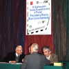 iii_ogolnopolski_turniej_szaradziarski2_20100318_2037155911