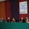 iii_ogolnopolski_turniej_szaradziarski3_20100318_1596394378