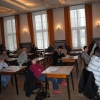 iii_ogolnopolski_turniej_szaradziarski4_20100318_1820911583