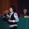 iii_ogolnopolski_turniej_szaradziarski5_20100318_1245784759