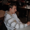iii_ogolnopolski_turniej_szaradziarski6_20100318_1964600753