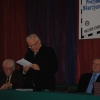 iii_ogolnopolski_turniej_szaradziarski7_20100318_1443797002