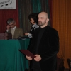 iii_ogolnopolski_turniej_szaradziarski8_20100318_1908383303