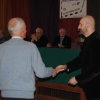 iii_ogolnopolski_turniej_szaradziarski9_20100318_1775889629