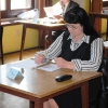 eliminacje_strefowe_xiii_smp12_20100428_1337787143