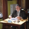 eliminacje_strefowe_xiii_smp15_20100428_1185313298