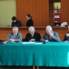 eliminacje_strefowe_xiii_smp17_20100428_2037177272