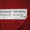 eliminacje_strefowe_xiii_smp1_20100428_1944134565