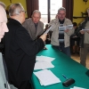 eliminacje_strefowe_xiii_smp21_20100428_1987186056