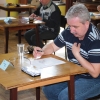 eliminacje_strefowe_xiii_smp9_20100428_1064372448