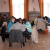 turniej_szaradziarski_szkol_srednich10_20101021_1709789259