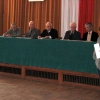 turniej_szaradziarski_szkol_srednich11_20101021_1632472974