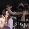 turniej_szaradziarski_szkol_srednich12_20101021_1336311250