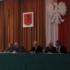 turniej_szaradziarski_szkol_srednich12_20101021_1592304061