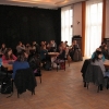 turniej_szaradziarski_szkol_srednich13_20101021_1485368709