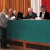 turniej_szaradziarski_szkol_srednich13_20101021_1835647929