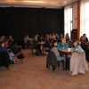turniej_szaradziarski_szkol_srednich14_20101021_1370142325