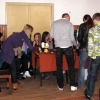 turniej_szaradziarski_szkol_srednich14_20101021_1372495935