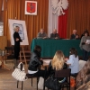 turniej_szaradziarski_szkol_srednich15_20101021_1816163235