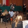 turniej_szaradziarski_szkol_srednich16_20101021_1166634669