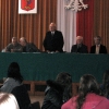 turniej_szaradziarski_szkol_srednich16_20101021_1763806116