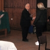turniej_szaradziarski_szkol_srednich18_20101021_1033367197