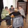 turniej_szaradziarski_szkol_srednich18_20101021_1576608756