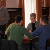 turniej_szaradziarski_szkol_srednich19_20101021_1134229524
