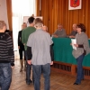 turniej_szaradziarski_szkol_srednich19_20101021_1774380228