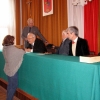 turniej_szaradziarski_szkol_srednich1_20101021_2061736130
