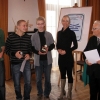 turniej_szaradziarski_szkol_srednich20_20101021_1138768798