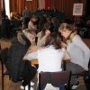 turniej_szaradziarski_szkol_srednich20_20101021_1219292038