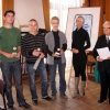 turniej_szaradziarski_szkol_srednich21_20101021_1614061720