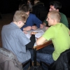 turniej_szaradziarski_szkol_srednich21_20101021_1886714232