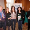 turniej_szaradziarski_szkol_srednich22_20101021_1968540066