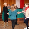 turniej_szaradziarski_szkol_srednich23_20101021_1431426934