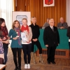 turniej_szaradziarski_szkol_srednich25_20101021_1681735470