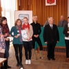 turniej_szaradziarski_szkol_srednich26_20101021_2043802698