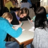 turniej_szaradziarski_szkol_srednich28_20101021_1345346484