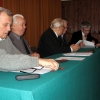 turniej_szaradziarski_szkol_srednich29_20101021_1386199581