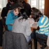 turniej_szaradziarski_szkol_srednich32_20101021_2078914945