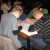 turniej_szaradziarski_szkol_srednich3_20101021_1488828831