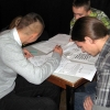 turniej_szaradziarski_szkol_srednich4_20101021_1693407414