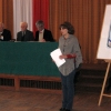 turniej_szaradziarski_szkol_srednich5_20101021_1137597745