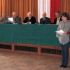 turniej_szaradziarski_szkol_srednich6_20101021_1451952513