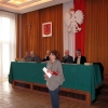 turniej_szaradziarski_szkol_srednich7_20101021_1130097266