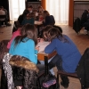 turniej_szaradziarski_szkol_srednich7_20101021_1137684713